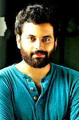 Hemanth Menon profile picture