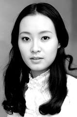 Yoko Shimada