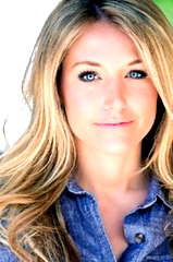 Courtnea Hyland profile picture