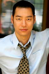 Tony Lee profile picture