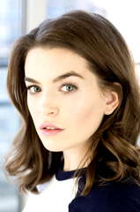 Britt McKillip profile picture