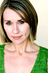 Suzanne Turner profile picture
