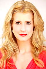 Milan-Devi LaBrey profile picture