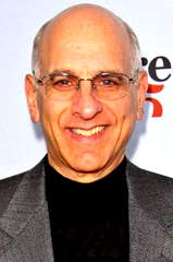 George Wyner profile picture