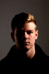 James Dalton