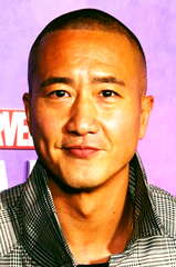 Terry Chen profile picture