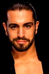 Adam Bond profile picture