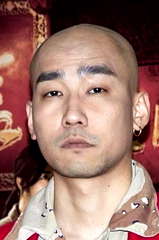 Lin Dao-Yu profile picture