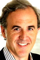 Craig Anton