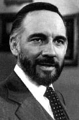 Aarón Hernán