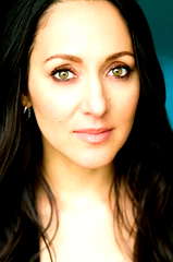 Jennifer Sanchez profile picture