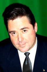 John Yost profile picture