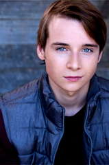 C.J. Valleroy profile picture