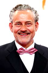 Rolf Kanies profile picture