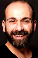 Selahattin Töz profile picture