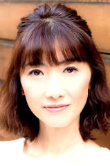Yurika Hino profile picture