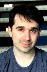 Drake Dalgleish profile picture