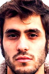 Fernando Delgado-Hierro profile picture
