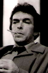 Zoran Miljković profile picture