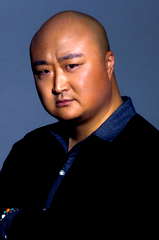 Zhang Haifeng profile picture