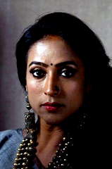 Mona Kakade profile picture