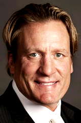 Jeremy Roenick profile picture