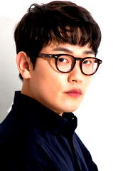 Lee Hae-woon profile picture