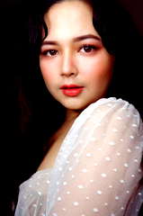 Inah de Belen profile picture