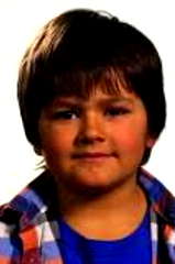 Zavier Vaillancourt profile picture