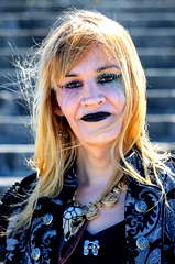 Susanna Šmanjov profile picture