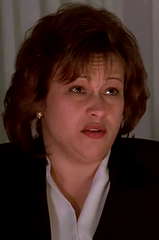 Denalda Williams profile picture