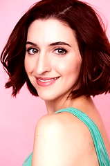 Becky Jo Harris profile picture