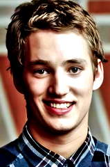 Jonas Wandschneider profile picture