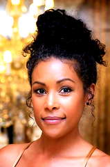 Schelaine Bennett profile picture