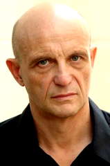 Philippe Lamendin profile picture