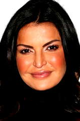 Jennifer Gimenez profile picture
