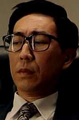 Lam Sheung-Mo profile picture