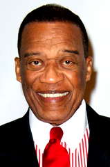 Bernie Casey profile picture