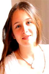Emma Ninucci profile picture