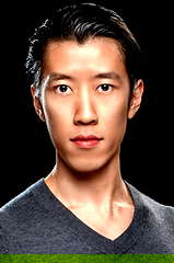 Sky Kao profile picture