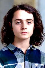 Louis Puech Scigliuzzi profile picture