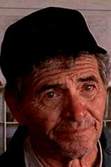 Ted White profile picture