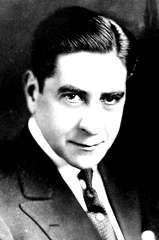 Robert Warwick profile picture