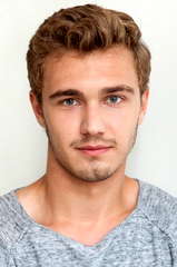 Aleksey Sakharov profile picture