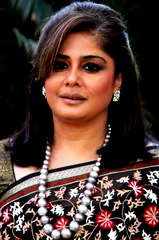 Amita Nangia profile picture