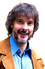David Janer profile picture