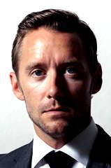 Thomas Gullestad profile picture