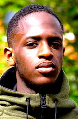 Daouda Keita profile picture