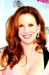 Melissa Gilbert