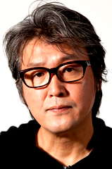 Ryushi Mizukami profile picture